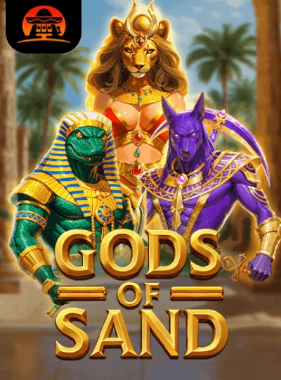 mm85 new game